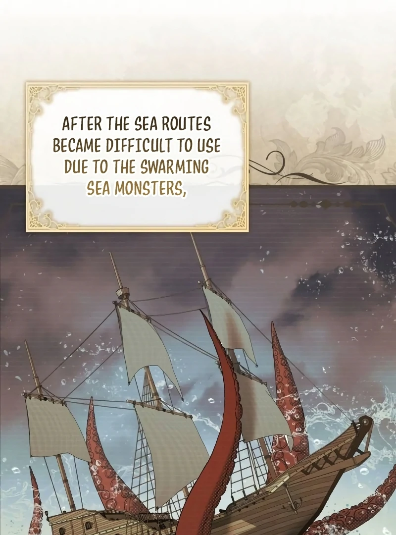If You Want a Cheeky Sorceress Chapter 4 411 ch 4 41