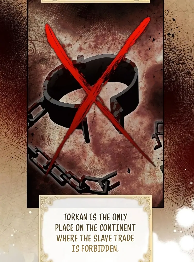 If You Want a Cheeky Sorceress Chapter 4 414 ch 4 44