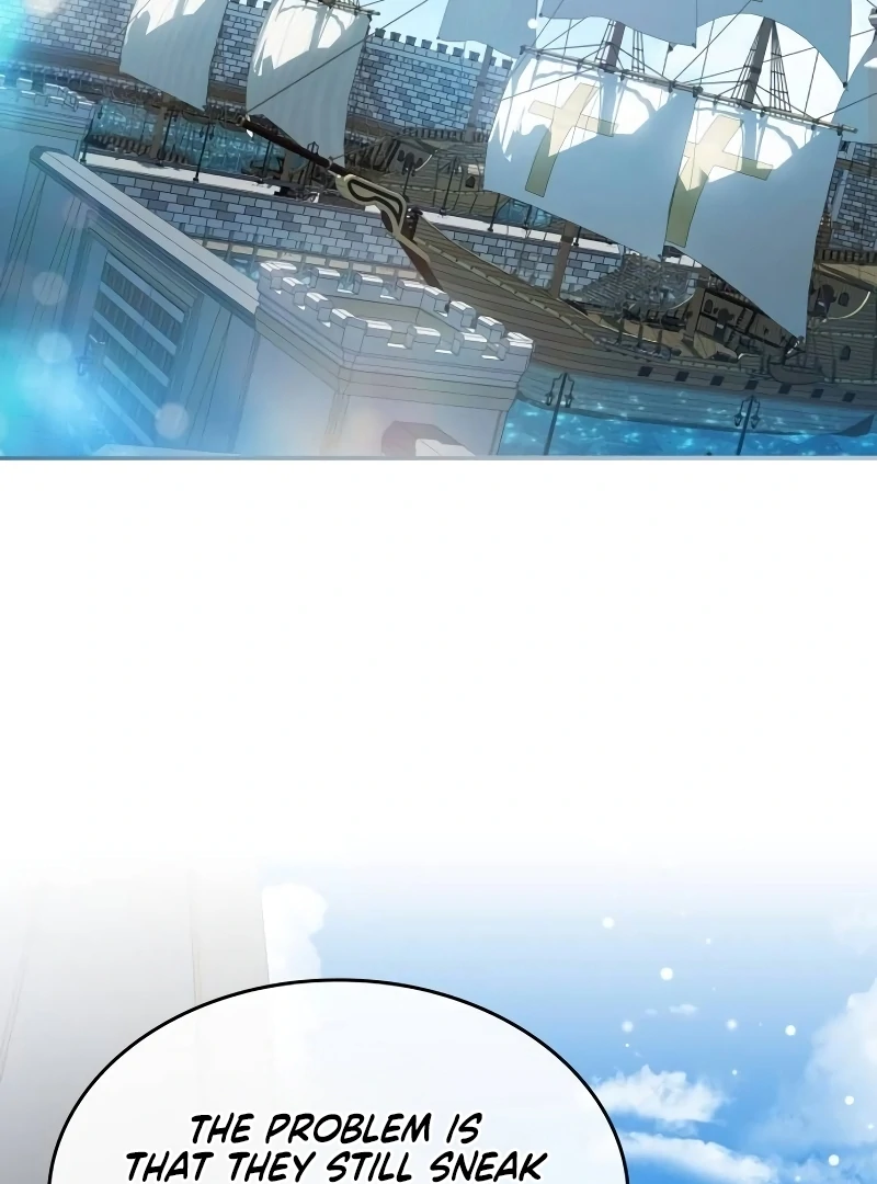 If You Want a Cheeky Sorceress Chapter 4 416 ch 4 46