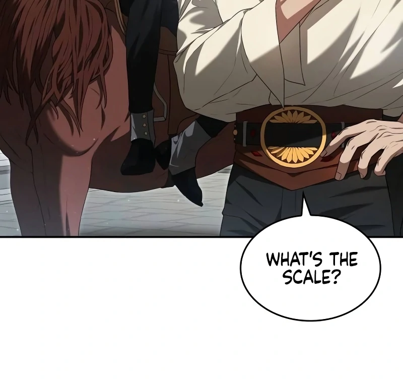 If You Want a Cheeky Sorceress Chapter 4 418 ch 4 48