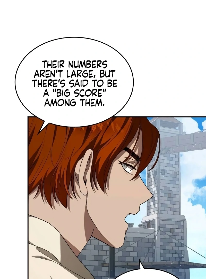 If You Want a Cheeky Sorceress Chapter 4 419 ch 4 49