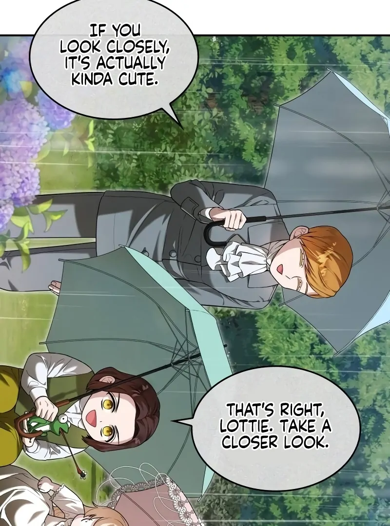 If You Want a Cheeky Sorceress Chapter 4 375 ch 4 5
