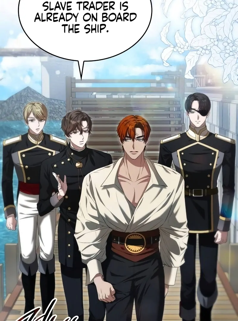 If You Want a Cheeky Sorceress Chapter 4 421 ch 4 51