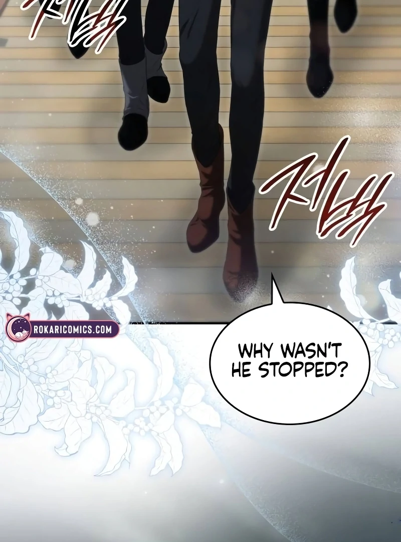 If You Want a Cheeky Sorceress Chapter 4 422 ch 4 52