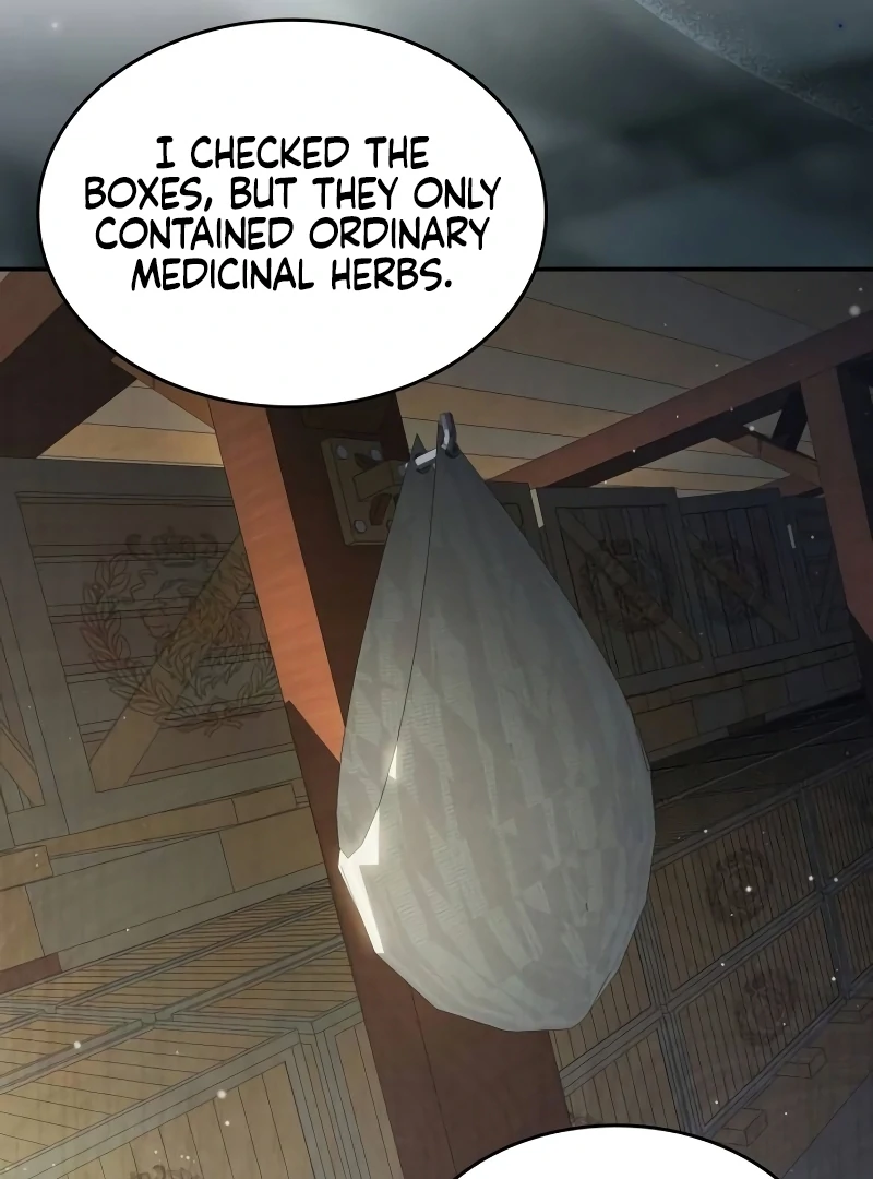 If You Want a Cheeky Sorceress Chapter 4 423 ch 4 53