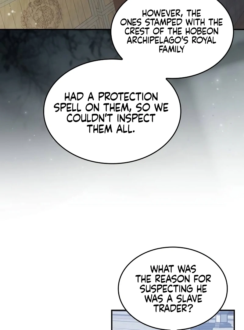 If You Want a Cheeky Sorceress Chapter 4 424 ch 4 54