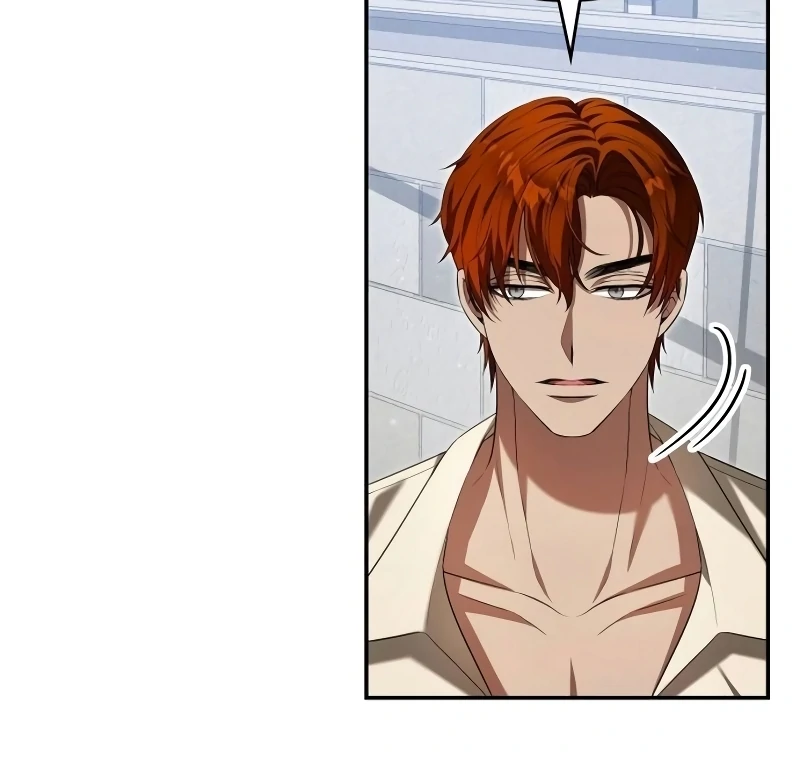 If You Want a Cheeky Sorceress Chapter 4 425 ch 4 55