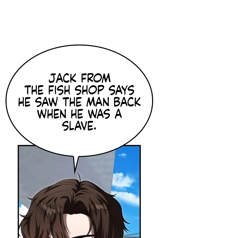 If You Want a Cheeky Sorceress Chapter 4 426 ch 4 56