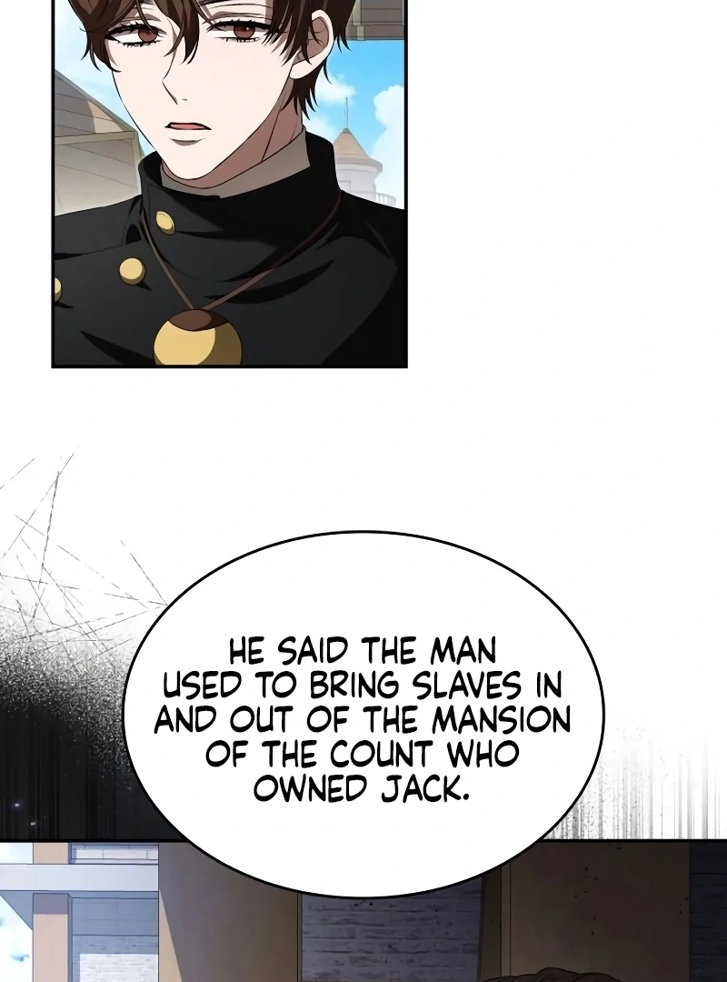 If You Want a Cheeky Sorceress Chapter 4 427 ch 4 57