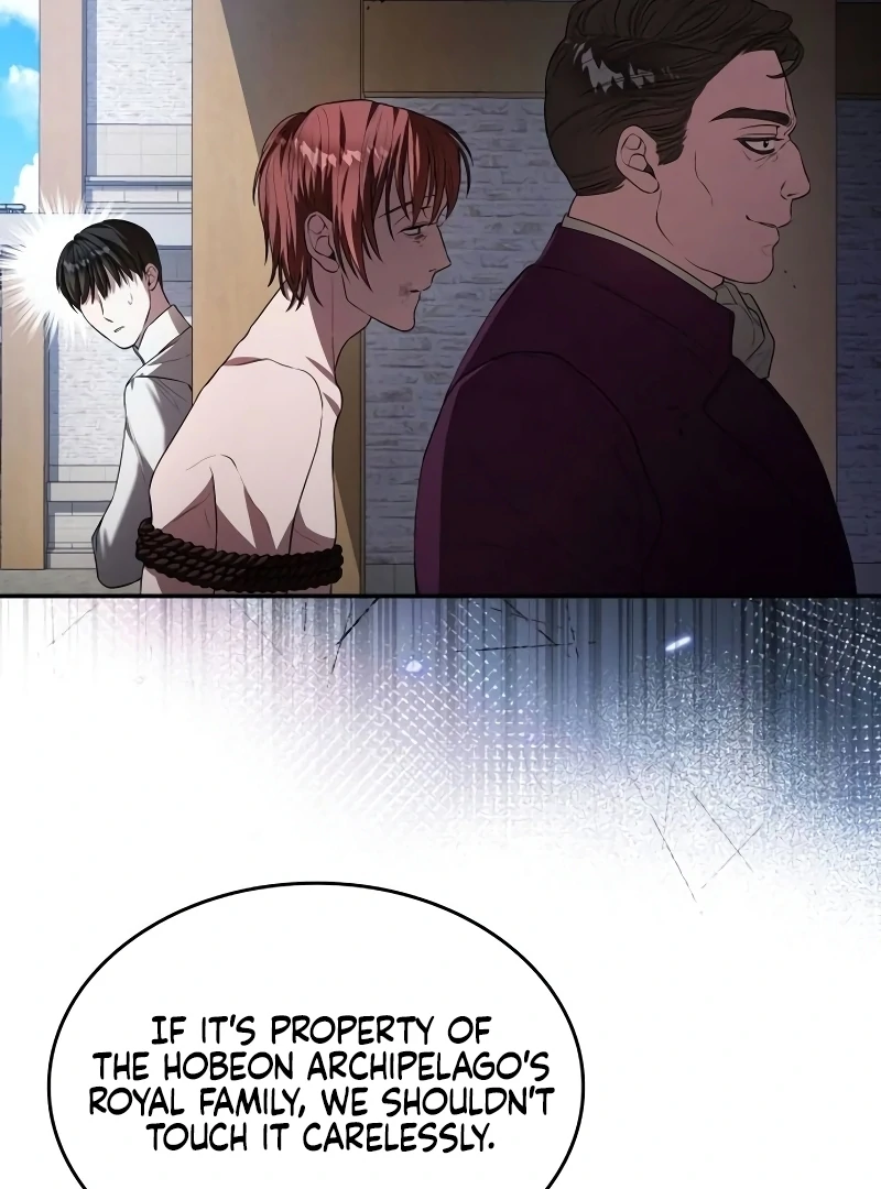 If You Want a Cheeky Sorceress Chapter 4 428 ch 4 58