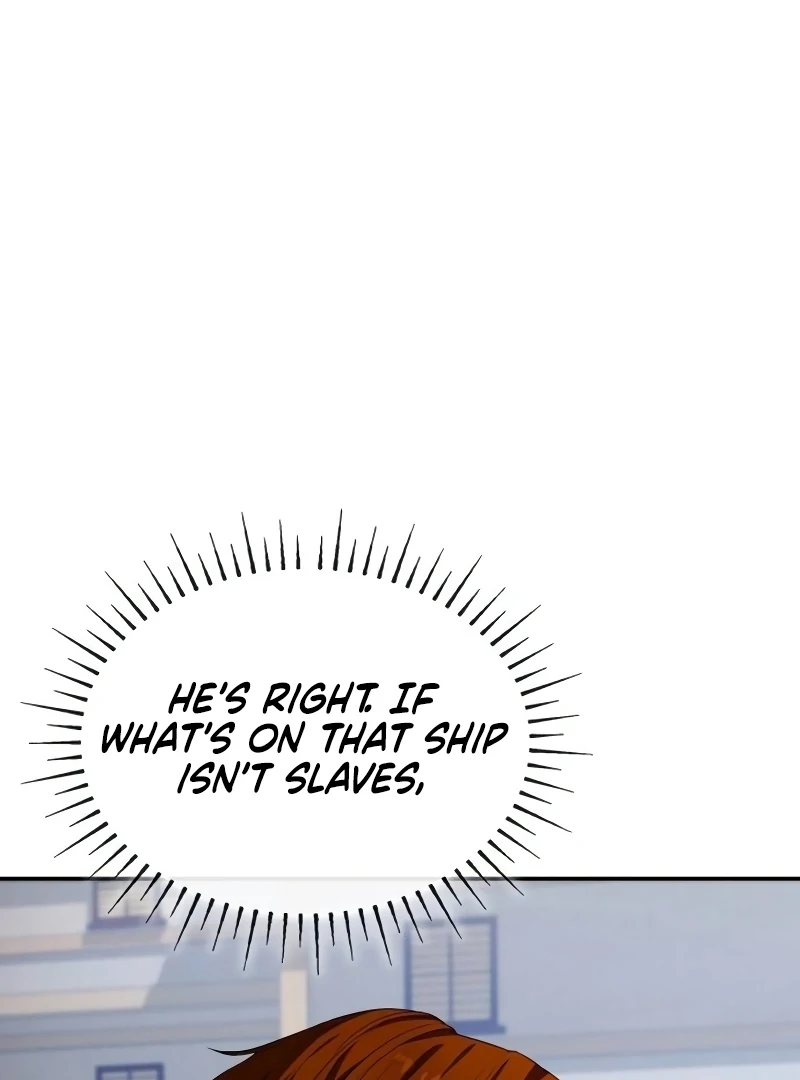 If You Want a Cheeky Sorceress Chapter 4 430 ch 4 60