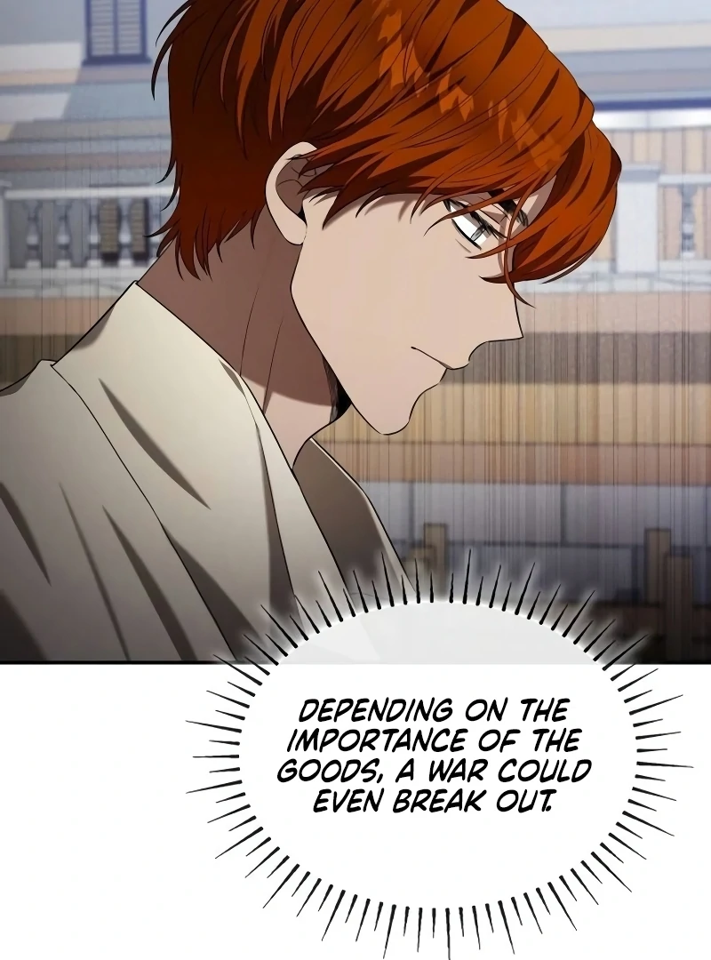 If You Want a Cheeky Sorceress Chapter 4 431 ch 4 61
