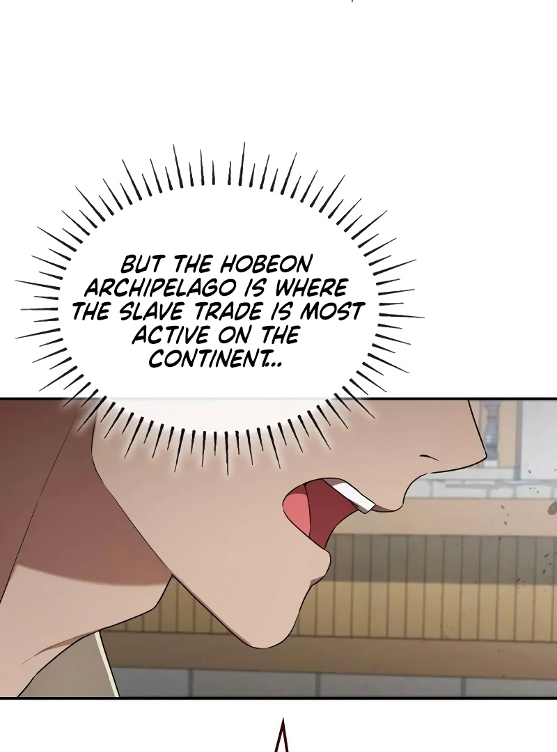 If You Want a Cheeky Sorceress Chapter 4 432 ch 4 62