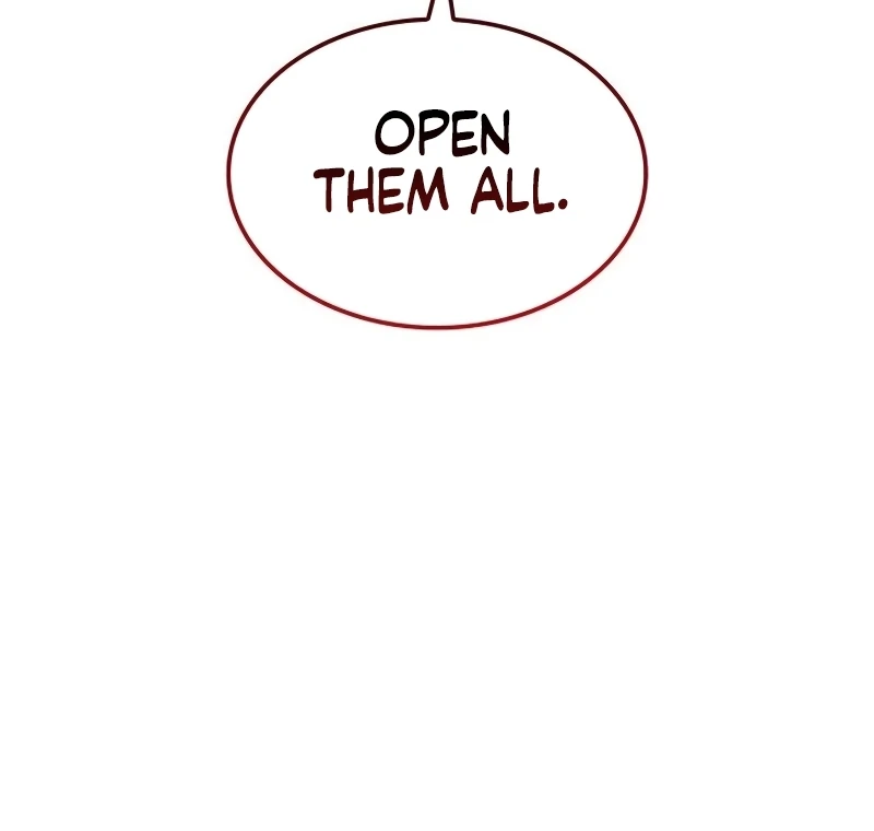 If You Want a Cheeky Sorceress Chapter 4 433 ch 4 63