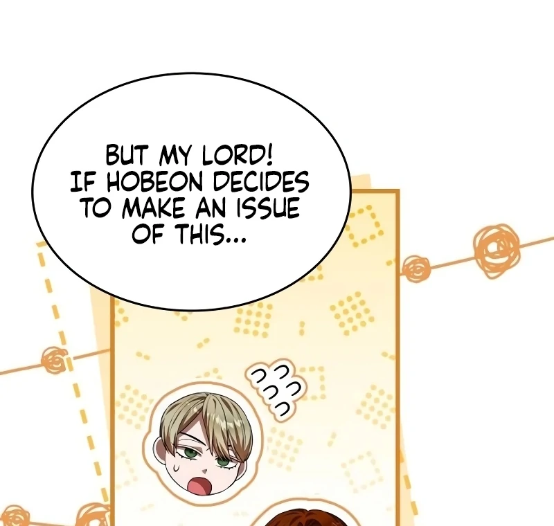 If You Want a Cheeky Sorceress Chapter 4 434 ch 4 64