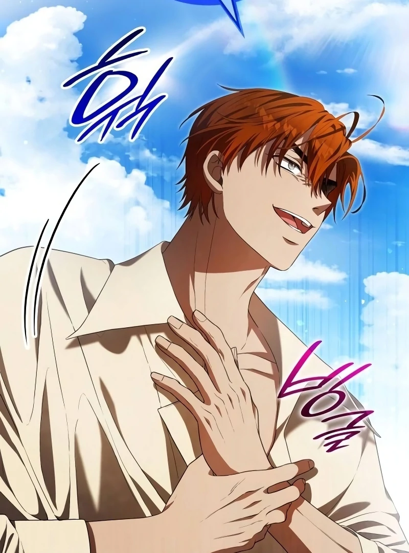 If You Want a Cheeky Sorceress Chapter 4 436 ch 4 66