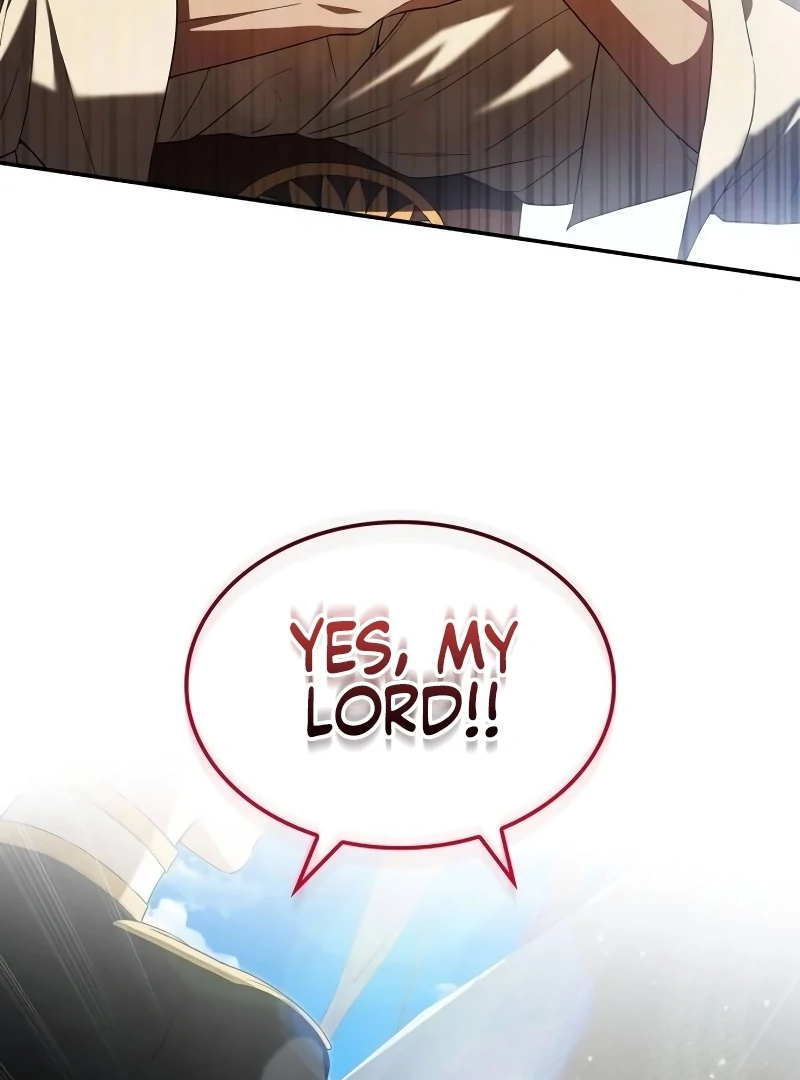 If You Want a Cheeky Sorceress Chapter 4 437 ch 4 67
