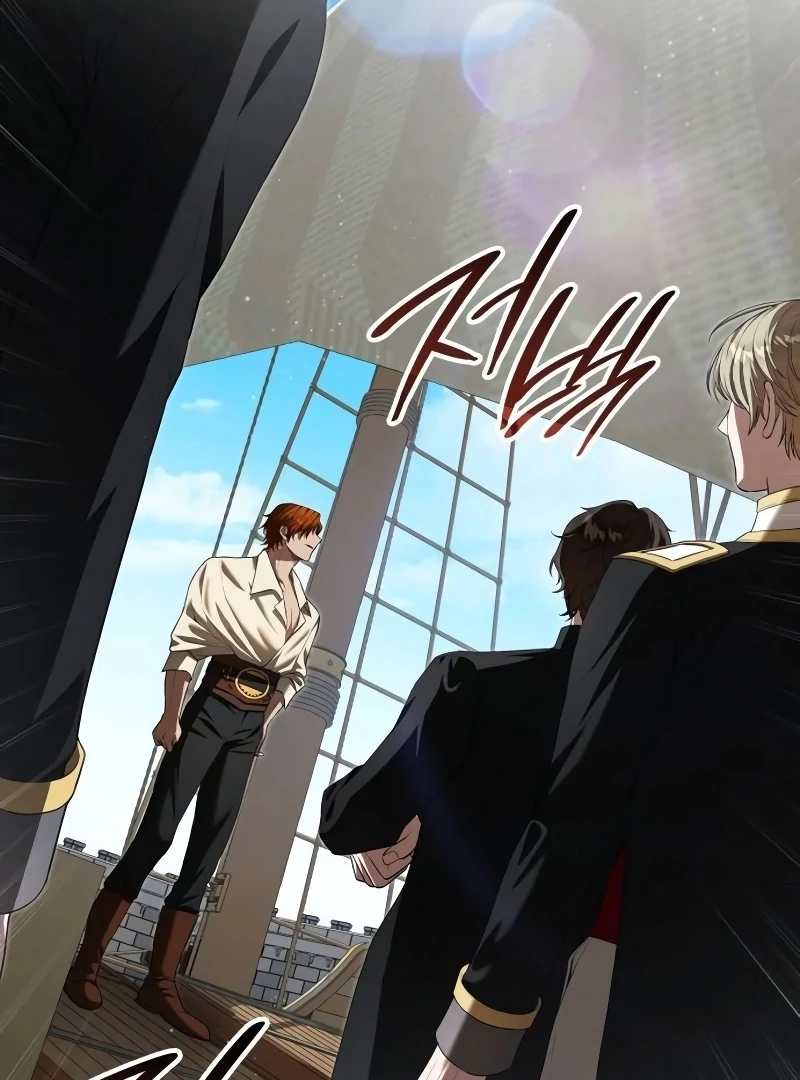 If You Want a Cheeky Sorceress Chapter 4 438 ch 4 68