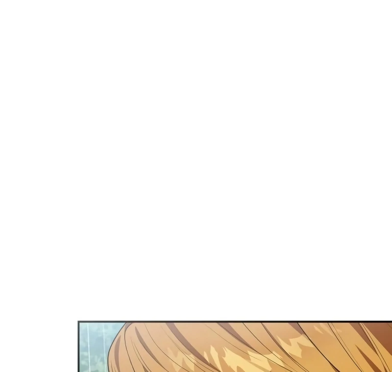 If You Want a Cheeky Sorceress Chapter 4 377 ch 4 7