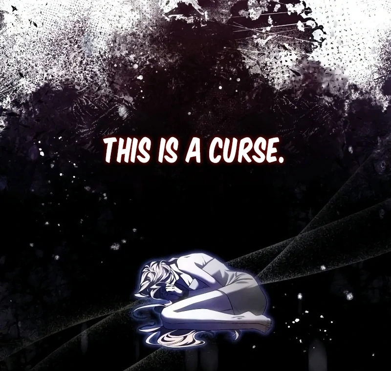 If You Want a Cheeky Sorceress Chapter 4 441 ch 4 71