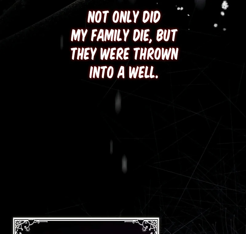 If You Want a Cheeky Sorceress Chapter 4 442 ch 4 72