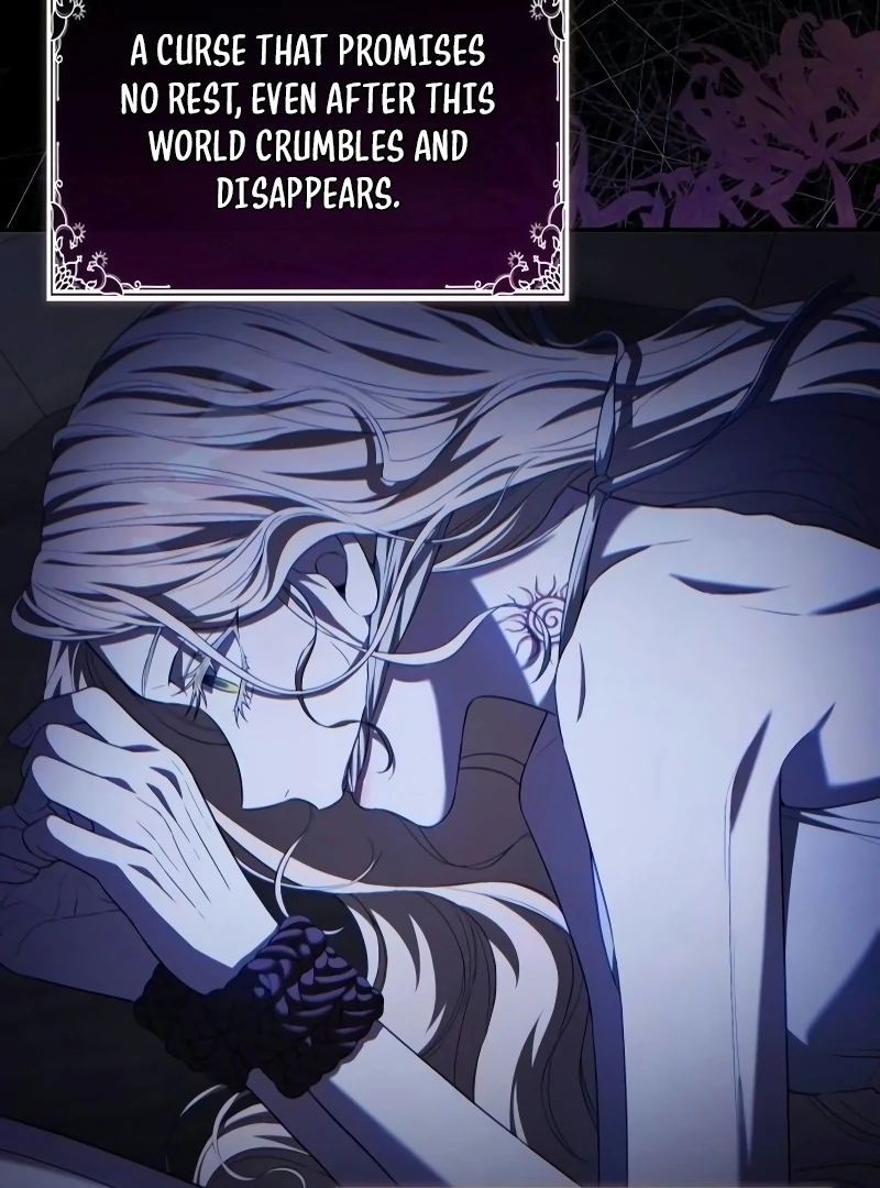 If You Want a Cheeky Sorceress Chapter 4 443 ch 4 73