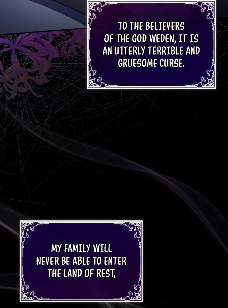 If You Want a Cheeky Sorceress Chapter 4 444 ch 4 74