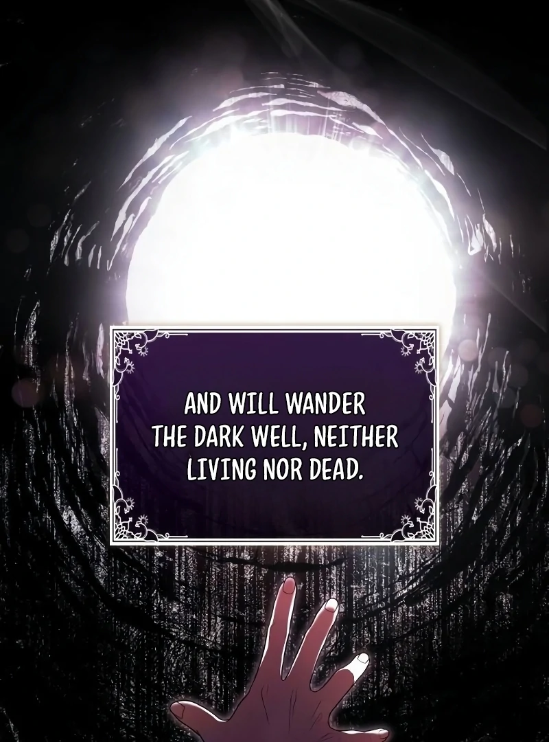 If You Want a Cheeky Sorceress Chapter 4 445 ch 4 75