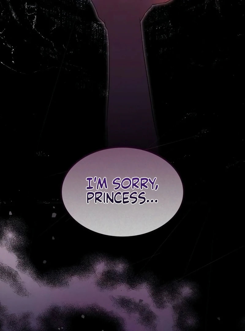 If You Want a Cheeky Sorceress Chapter 4 446 ch 4 76