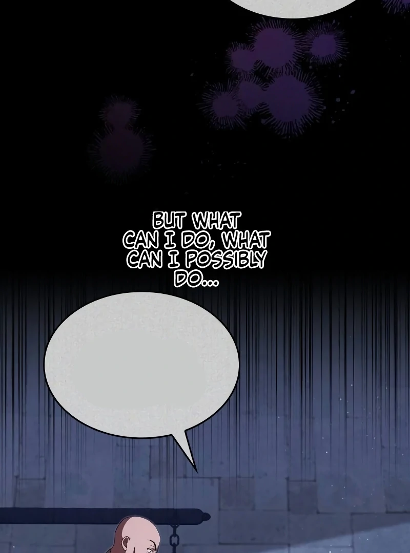 If You Want a Cheeky Sorceress Chapter 4 448 ch 4 78