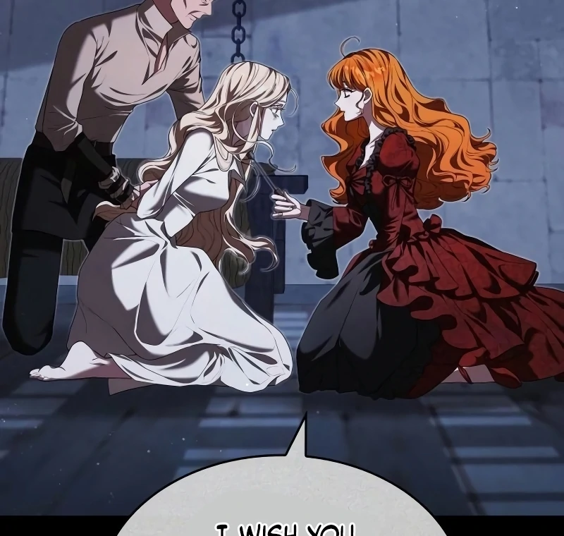 If You Want a Cheeky Sorceress Chapter 4 449 ch 4 79