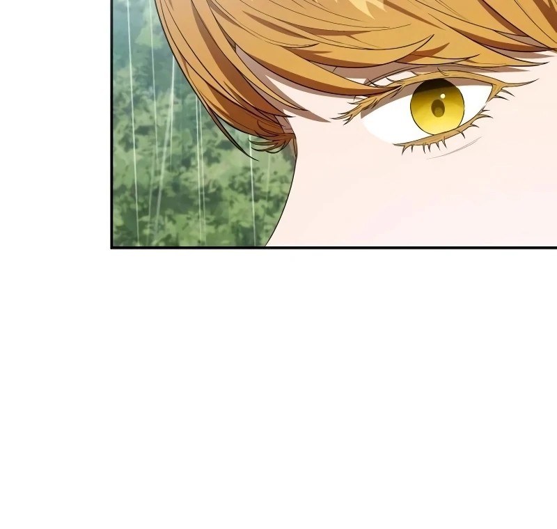 If You Want a Cheeky Sorceress Chapter 4 378 ch 4 8