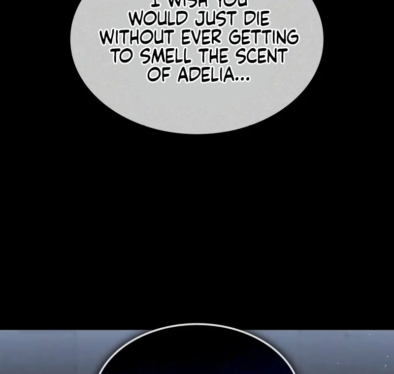 If You Want a Cheeky Sorceress Chapter 4 450 ch 4 80