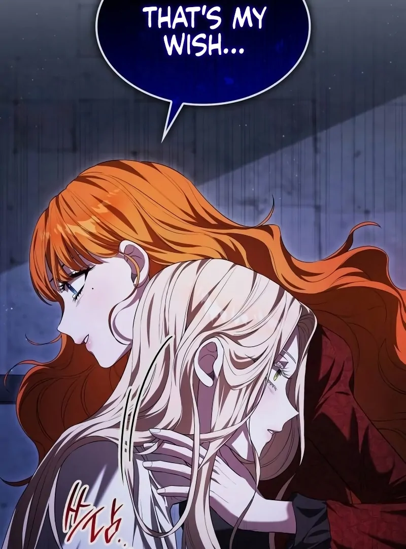 If You Want a Cheeky Sorceress Chapter 4 451 ch 4 81