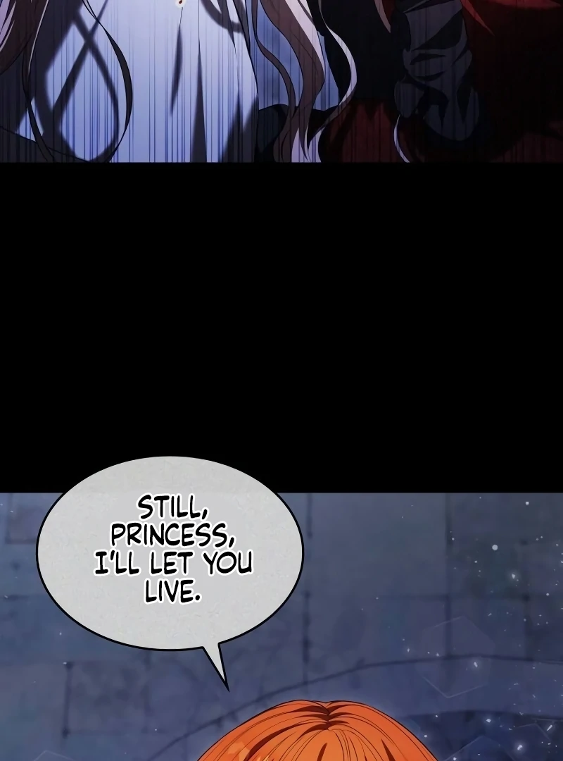 If You Want a Cheeky Sorceress Chapter 4 452 ch 4 82