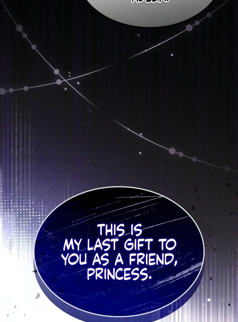 If You Want a Cheeky Sorceress Chapter 4 454 ch 4 84