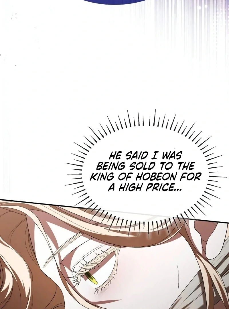 If You Want a Cheeky Sorceress Chapter 4 455 ch 4 85