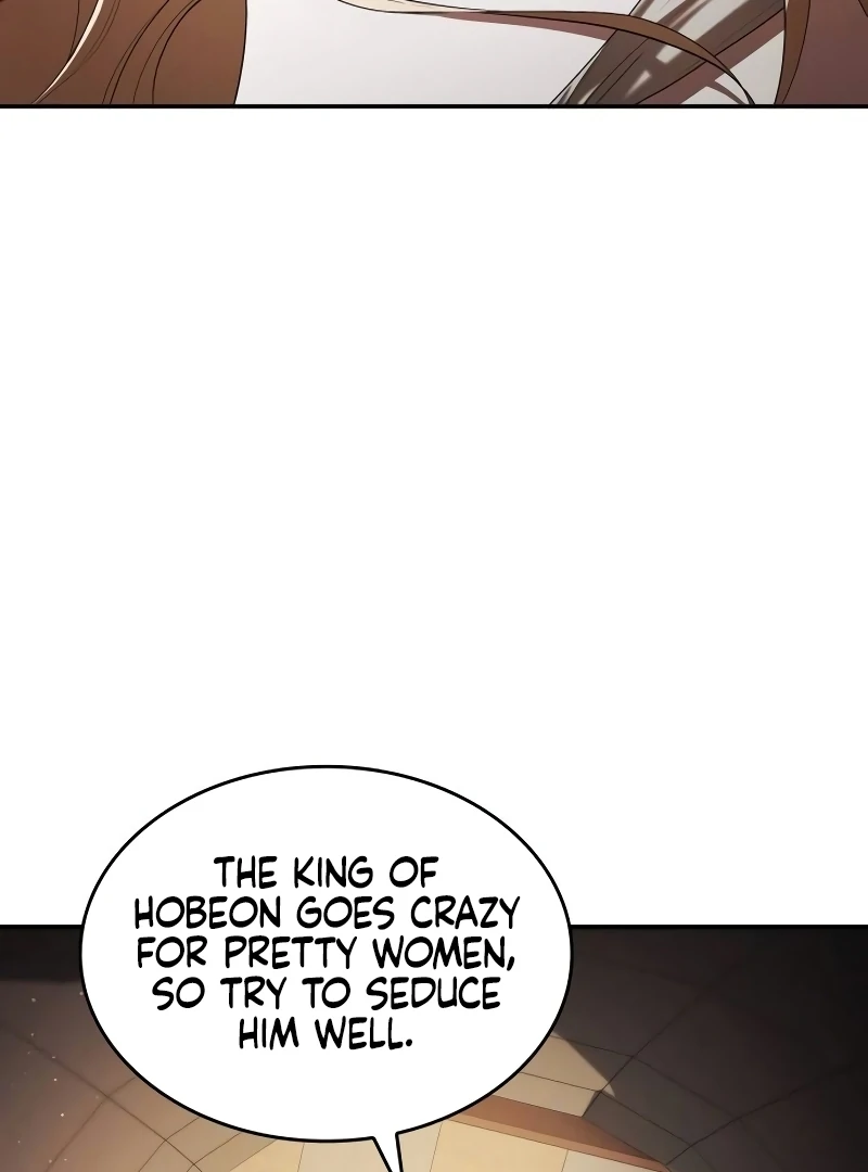 If You Want a Cheeky Sorceress Chapter 4 456 ch 4 86