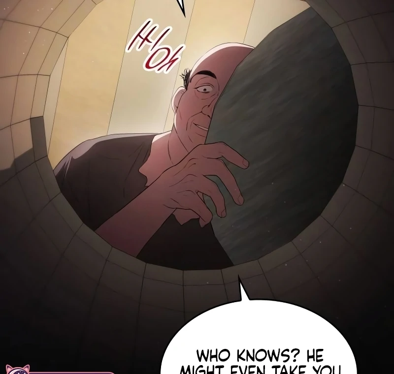 If You Want a Cheeky Sorceress Chapter 4 457 ch 4 87