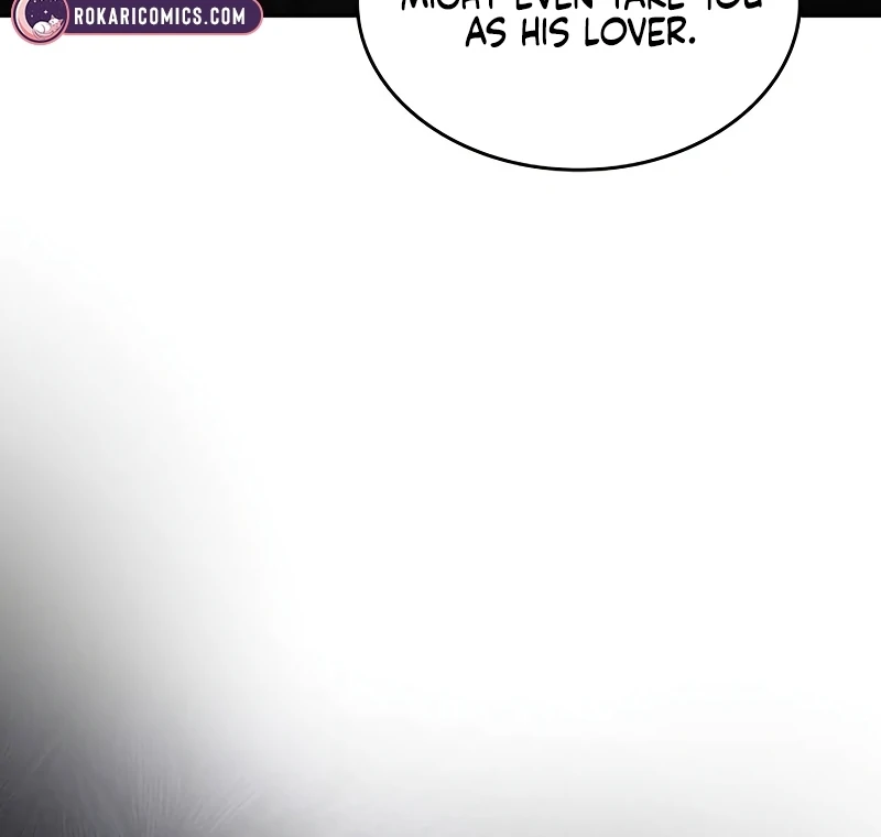If You Want a Cheeky Sorceress Chapter 4 458 ch 4 88