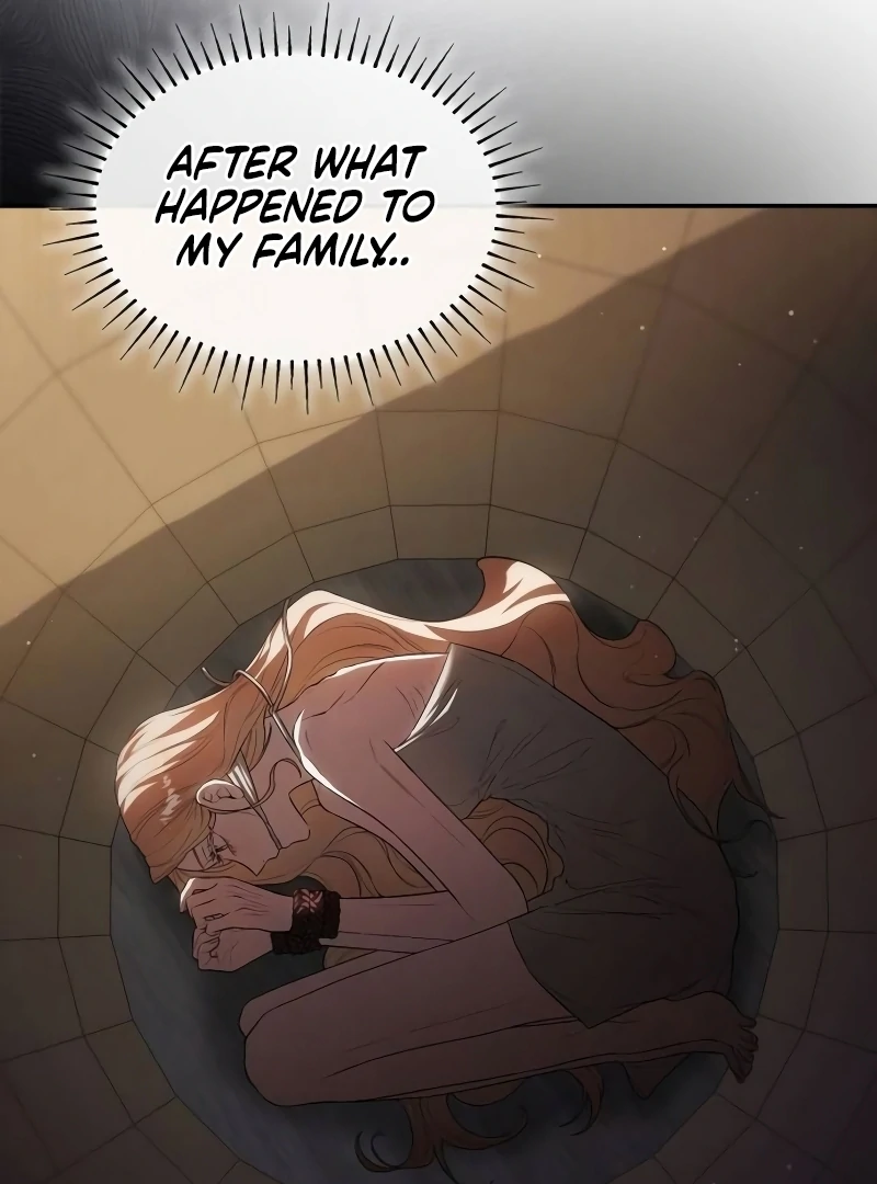 If You Want a Cheeky Sorceress Chapter 4 459 ch 4 89