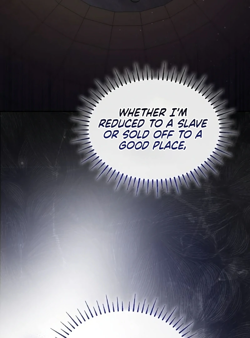 If You Want a Cheeky Sorceress Chapter 4 460 ch 4 90
