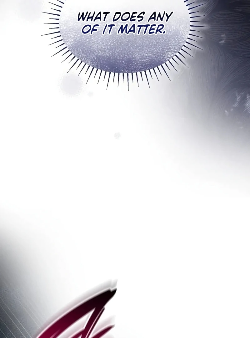 If You Want a Cheeky Sorceress Chapter 4 461 ch 4 91