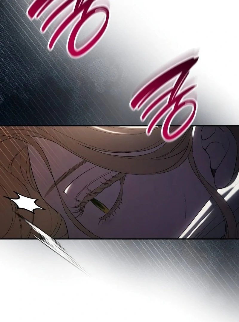 If You Want a Cheeky Sorceress Chapter 4 462 ch 4 92