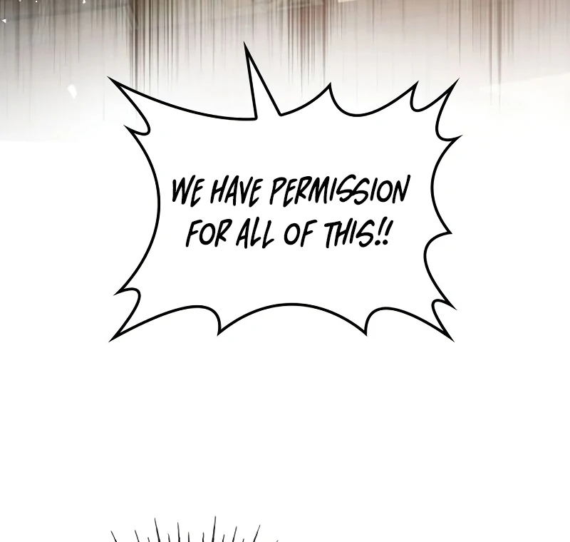 If You Want a Cheeky Sorceress Chapter 4 465 ch 4 95