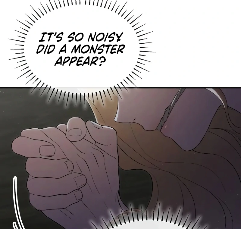 If You Want a Cheeky Sorceress Chapter 4 466 ch 4 96