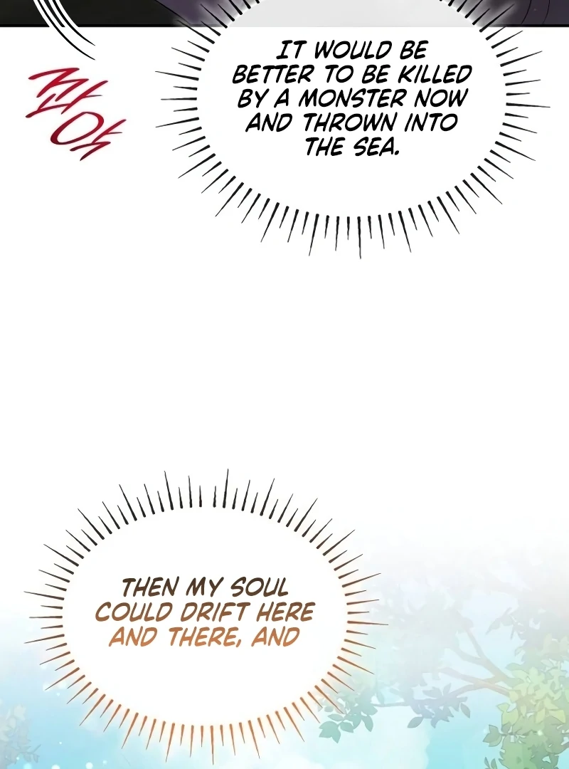 If You Want a Cheeky Sorceress Chapter 4 467 ch 4 97