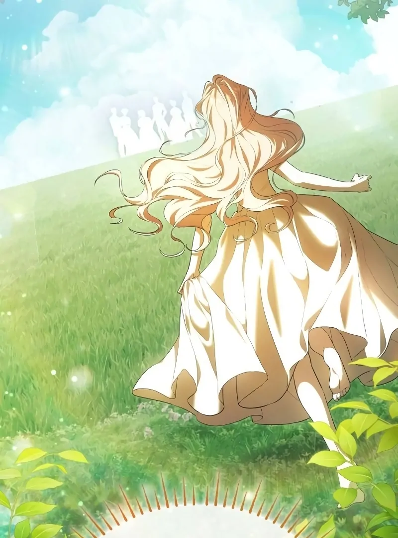 If You Want a Cheeky Sorceress Chapter 4 468 ch 4 98