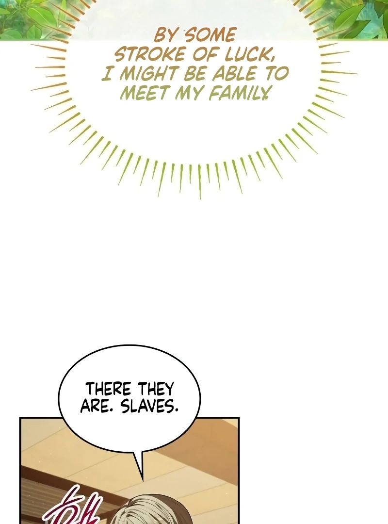 If You Want a Cheeky Sorceress Chapter 4 469 ch 4 99