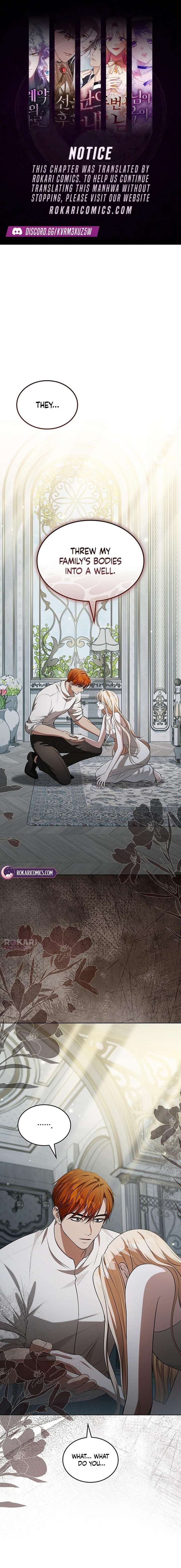 ch 40 1